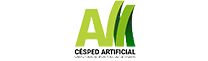 Logo JoviPC Informática